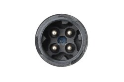 Senzor nivel ulei motor DT Spare Parts 2.11173