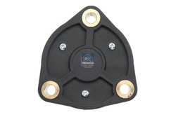 Senzor nivel ulei motor DT Spare Parts 2.11173