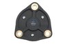 Senzor nivel ulei motor DT Spare Parts 2.11173