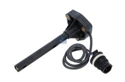 Senzor nivel ulei motor DT Spare Parts 2.11178