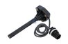 Senzor nivel ulei motor DT Spare Parts 2.11178