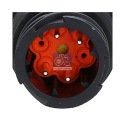 Senzor nivel ulei motor DT Spare Parts 2.11178
