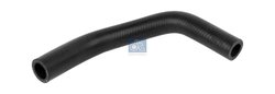 furtun,radiator ulei transmisie DT Spare Parts 2.11306