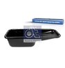 BAIE ULEI DT SPARE PARTS 2.11336 - Piesa auto compatibila cu mai multe marci