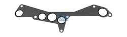 ETANSARE, FILTRU ULEI DT SPARE PARTS 2.11427 - Compatibil cu VOLVO