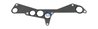 ETANSARE, FILTRU ULEI DT SPARE PARTS 2.11427 - Compatibil cu VOLVO