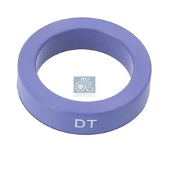 Etansare, pompa ulei DT Spare Parts 2.11433