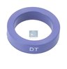 Etansare, pompa ulei DT Spare Parts 2.11433
