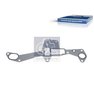 Garnituri, carcasa filtru ulei DT Spare Parts 2.11450