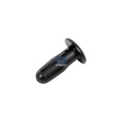 Garnitura baie ulei DT Spare Parts 2.11439