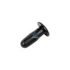 Garnitura baie ulei DT Spare Parts 2.11439