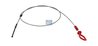JOJA ULEI DT SPARE PARTS 2.11475 - Compatibil cu VOLVO