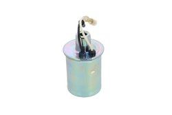 Pompa combustibil DT Spare Parts 2.12093