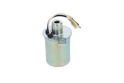 Pompa combustibil DT Spare Parts 2.12093