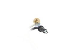 Pompa combustibil DT Spare Parts 2.12093