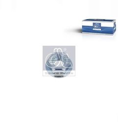 Piulita DT Spare Parts 2.12120