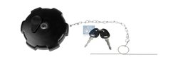 Buson rezervor de combustibil DT Spare Parts 2.12158