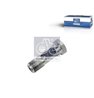 SUPAPA DE SUPRAPLIN DT SPARE PARTS 2.12247 - Compatibil cu VOLVO SUPAPA DE SUPRAPLIN DT SPARE PARTS 2.12247 - Compatibil cu VOLVO