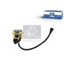 Filtru combustibil DT Spare Parts 2.12262