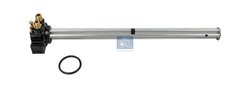 SENZOR REZERVOR COMBUSTIBIL DT SPARE PARTS 2.12279 - Piesa auto compatibila cu mai multe marci