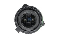 CABLU ELECTRIC DT SPARE PARTS 2.12281 - Piesa auto compatibila cu mai multe marci