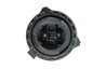 CABLU ELECTRIC DT SPARE PARTS 2.12281 - Piesa auto compatibila cu mai multe marci