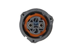 CABLU ELECTRIC DT SPARE PARTS 2.12281 - Piesa auto compatibila cu mai multe marci