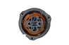 CABLU ELECTRIC DT SPARE PARTS 2.12281 - Piesa auto compatibila cu mai multe marci