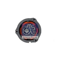 Separator apa combustibil DT Spare Parts 2.12330