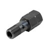 Supapa de supraplin DT Spare Parts 2.12372