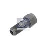 Supapa de supraplin DT Spare Parts 2.12371