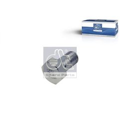 supapa, instalatie de alimentare combustibil DT Spare Parts 