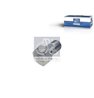 supapa, instalatie de alimentare combustibil DT Spare Parts 