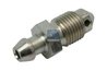 Surub/supapa aerisire DT Spare Parts 2.12485