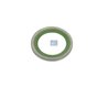 GARNITURA, RACORD ADMISIE COMBUSTIBIL DT SPARE PARTS 2.12504 - Piesa auto compatibila cu mai multe marci