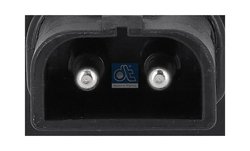 SUPAPA MAGNETICA DT SPARE PARTS 2.14021 - Compatibil cu VOLVO