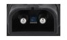 SUPAPA MAGNETICA DT SPARE PARTS 2.14021 - Compatibil cu VOLVO