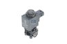 Supapa magnetica DT Spare Parts 2.14020