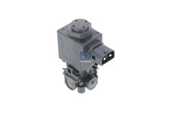 Supapa magnetica DT Spare Parts 2.14020