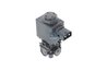 Supapa magnetica DT Spare Parts 2.14020