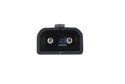 Supapa magnetica DT Spare Parts 2.14020