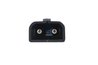 Supapa magnetica DT Spare Parts 2.14020