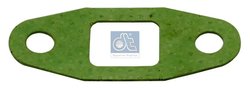 Garnitura etansare compresor DT Spare Parts 2.14207