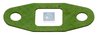 Garnitura etansare compresor DT Spare Parts 2.14207