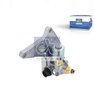 SUPAPA AER CIRCULATIE CUTIE, INCARCATOR DT SPARE PARTS 2.14256 - Piesa auto compatibila cu mai multe marci