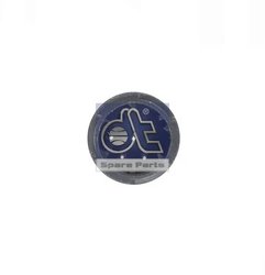 SUPAPA AER CIRCULATIE CUTIE, INCARCATOR DT SPARE PARTS 2.14256 - Piesa auto compatibila cu mai multe marci