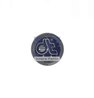 SUPAPA AER CIRCULATIE CUTIE, INCARCATOR DT SPARE PARTS 2.14256 - Piesa auto compatibila cu mai multe marci