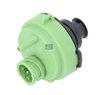 Senzor, clapeta conducta aspiratie DT Spare Parts 2.14655