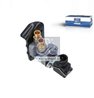 VENTIL COMUTARE, CLAPETA EVACUARE DT SPARE PARTS 2.14922 - Piesa auto compatibila cu mai multe marci
