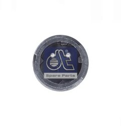 VENTIL COMUTARE, CLAPETA EVACUARE DT SPARE PARTS 2.14922 - Piesa auto compatibila cu mai multe marci